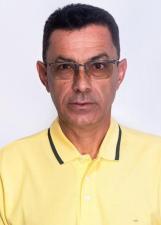 Foto de HÉLIO MANOEL CARDOSO DA SILVA
