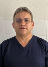Foto de ANTONIO MAURO DA COSTA