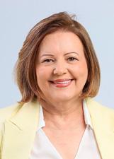 Foto de Maria de Fatima Cysneiros Sampaio Borba