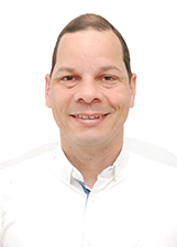 Foto de Jose Edson Lima da Silva