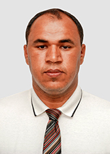 Foto de Josimar Sebastião da Silva