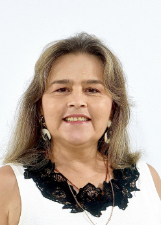 Foto de ROSSANA MARIA RIBEIRO DE QUEIROZ SAMPAIO