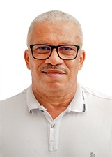 Foto de Robecino Jose do Nascimento