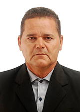 Foto de Edilson Joaquim da Silva
