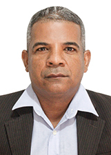 Foto de CICERO IZIDORO DA SILVA