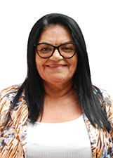 Foto de Maria do Socorro da Silva