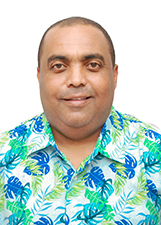 Foto de Edson Lopes da Silva