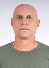 Foto de JOSÉ ADRIANO DOMINGOS DA SILVA