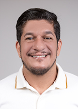 Foto de GLEISON FERREIRA DOS SANTOS