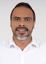 Foto de Jonathan Pereira de Oliveira