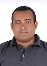 Foto de José Ari da Silva