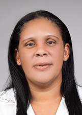 Foto de ROBERTA MARIA DA SILVA