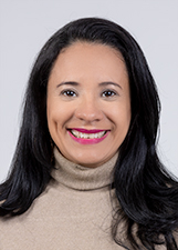 Foto de ADRIANA MARIA DOS SANTOS