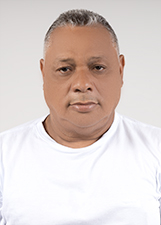 Foto de Aluizio Marques da Silva