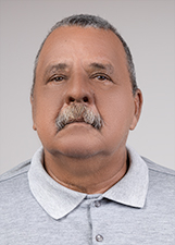 Foto de ANTÔNIO JOSÉ DE FARIAS NETO