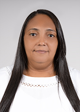 Foto de Cicera Valquiria Mendes do Nascimento