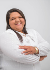 Foto de EMANUELA JOANA SILVA DE SOUZA