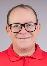 Foto de MILSON DO NASCIMENTO