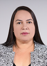 Foto de Elisângela Batista da Silva