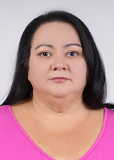 Foto de ROSANGELA RAMOS DA SILVA