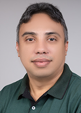 Foto de Alequissandro Miranda de Barros Silva