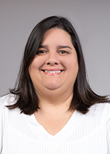Foto de ANA CAROLINA COELHO JORDÃO