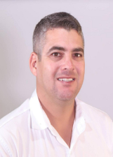 Foto de Jose de Oliveira Teixeira
