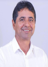 Foto de LUCIANO PEREIRA DE BRITO