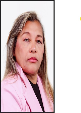 Foto de LUCRECIA ALVES DA SILVA
