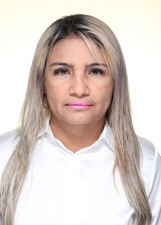 Foto de ANA MARIA SABINO LIMA