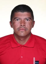 Foto de Ronaldo José Gomes
