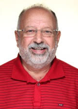 Foto de Alexandre Inacio Eric Halley e Sá