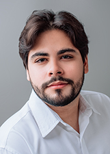 Foto de Daniel Torres de Sá Carvalho