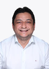 Foto de Darlyson Antonio Torres da Luz
