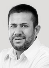 Foto de Francisco de Assis dos Santos