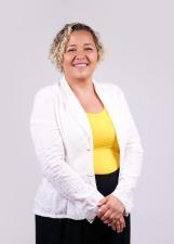 Foto de Regina Bezerra de Souza Gomes