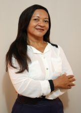 Foto de NADJA NAIDE DA SILVA LIRA