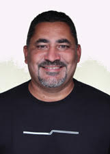 Foto de DANUBIO ROMAO DE VASCONCELOS