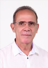 Foto de Luiz Lamartine de Araujo Sá