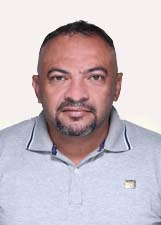 Foto de João Paulo do Carmo