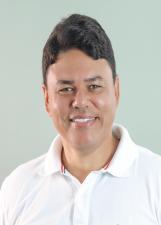 Foto de RAMIRO FERREIRA DE SOUZA JUNIOR