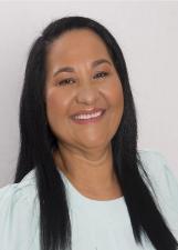 Foto de NAZARETE MARIA DA SILVA