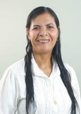 Foto de IVONETE MARIA DA SILVA
