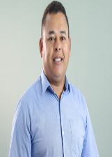 Foto de Josias Ferreira da Silva