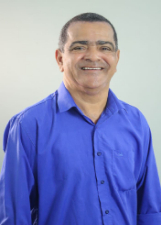 Foto de RILDO JOSÉ DA SILVA