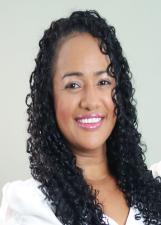 Foto de SILVANIA MARIA DOMINGOS DA SILVA