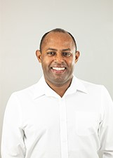 Foto de ARLEY CANDIDO DA SILVA