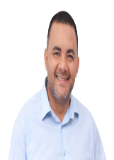 Foto de LÁZARO FRANCISCO ALVES DA SILVA