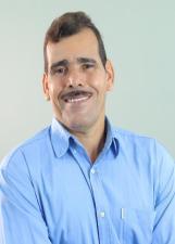 Foto de JOSUEL JOSÉ DA SILVA