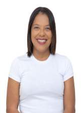 Foto de EDNA MARIA DA SILVA LIMA